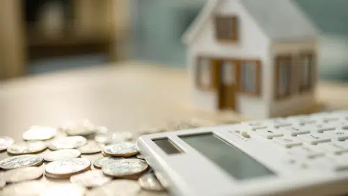 2027 Emlak Vergisi Maliyetleri Açıklandı: Konut Türlerine Göre Yeni Liste!
