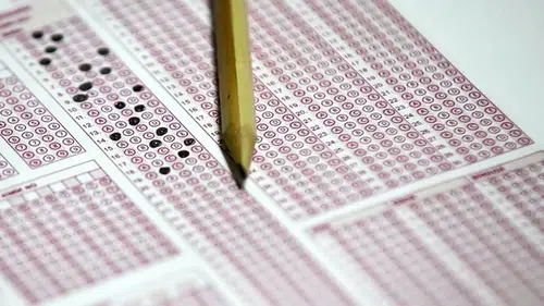 MEB ÖABT AGS sınav sonuçları ne zaman açıklanacak"