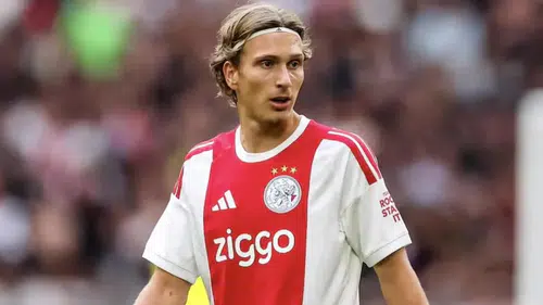 PSG, Mika Godts için kesenin ağzını açtı