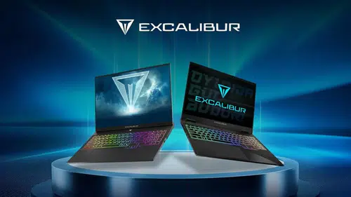 RAM ve SSD Yükseltmesi çok bileşenli bir kullanım alanıdır