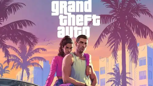 Rockstar Games'ten GTA 6 itirafı! Günlerdir konuşuluyordu