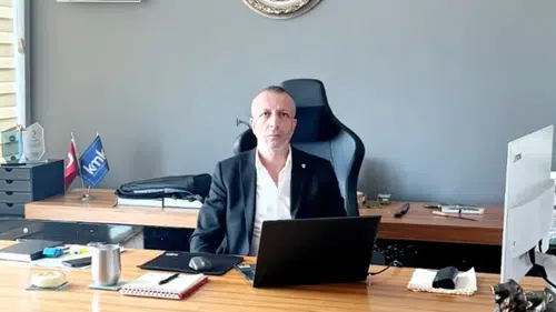 Şirketlerde yeni dönem: AI çalışanlar organizasyonlara dahil oluyor
