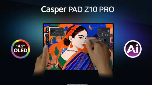 Tabletler, Dizüstü Bilgisayarların Yerini Alabilir mi?