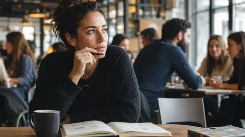 Üstün Zekalı Bireylerin Belirgin Beş Özelliği
