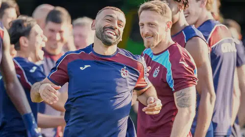 Trabzonspor Taraftarından Bilet İndirim Talepleri Yükseliyor!