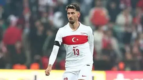 Trabzonspor’dan Atakan Karazor ile ilgili nihai karar alındı!