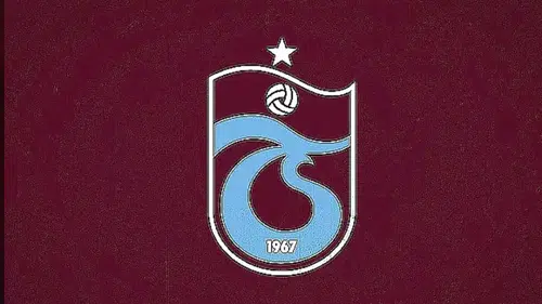 Trabzonspor'da Paredes, Bissouma ve Fabinho İle İlgili Beklentiler! Transfer Sürecindeki Son Gelişmeler Açıklandı