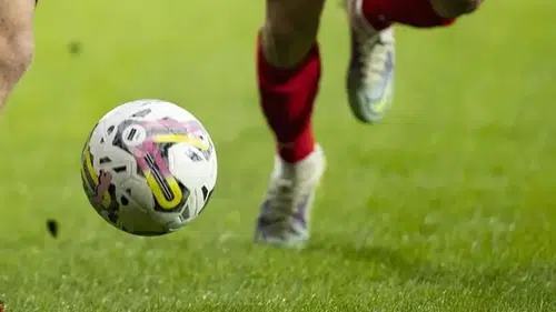 Trendyol 1. Lig'de 2026-2027 Sezonu Hızla Başlıyor!