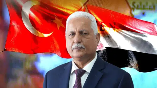 Türkiye'nin Yardım Girişimlerini Hatırlatan Destek: İlk El Uzatan Ülke Onlar Oldu!