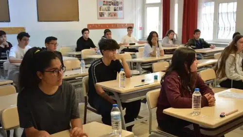 2026 YKS tercih sonuçları ne zaman açıklanacak?