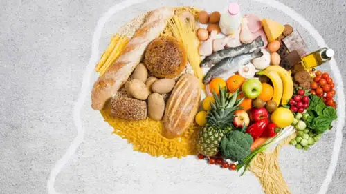 Uzmanlar açıkladı: Beyin sağlığı için bu 3 besini sofradan eksik etmeyin!