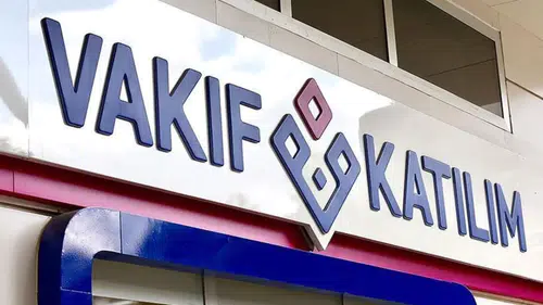 Vakıf Katılım'dan Mobil Uygulama Üzerinden Ücretsiz Premium Üyelik Fırsatı!