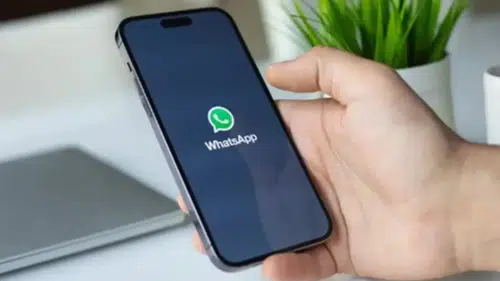WhatsApp'ta yeni dönem! Kullanıcılar bu güncellemeye sevinecek