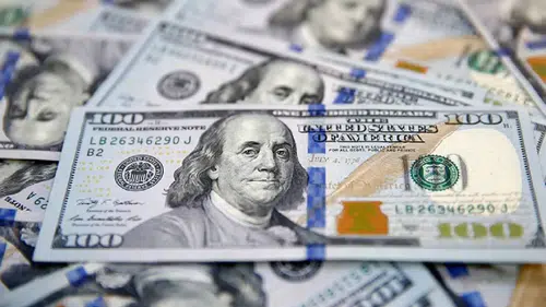 Yabancı Yatırımcıların TL'ye Olan İlgi Sürüyor: Carry Trade'de Tarihi Zirve!