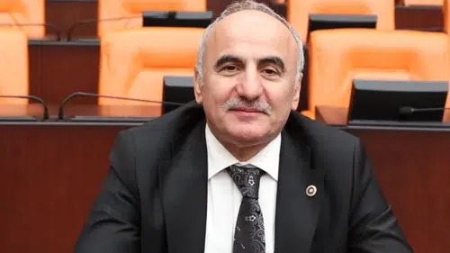 Ardeşen ve Çamlıhemşin’i İlgilendiren Maden İhalesi İptal Edildi