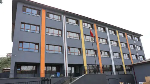 Rize’de Eğitim Öğretim Yılı Aksaklıklarla Başladı