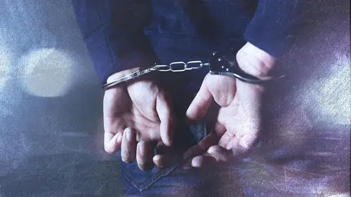 20 İlde Suç Şebekelerine Büyük Operasyon: 155 Kişi Gözaltında!
