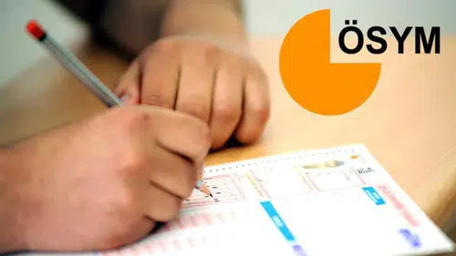 2026 DGS ek tercihleri ne zaman başlıyor? DGS ek tercih kılavuzu yayımlandı mı?