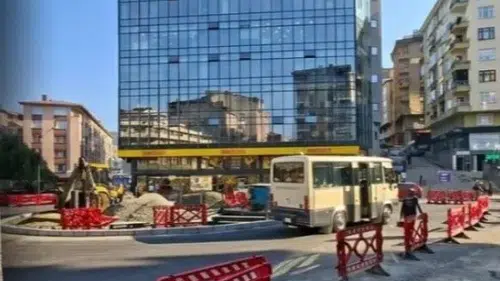 Rize’de Tarihi Köprü İçin Örnek Karar: Yol Yapıldı, Tarih Korundu