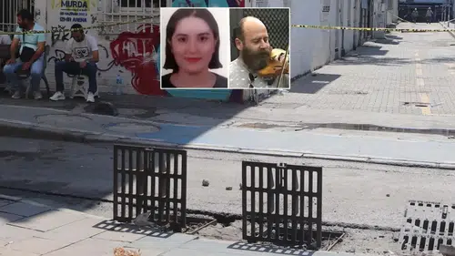 9 Yıllık İhmal Zinciri Açığa Çıktı: 3. Rapor Dosyaya Sunuldu