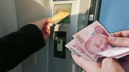 4 banka duyurdu: Faizsiz kredi araştıran baksın! Anında hesapta...