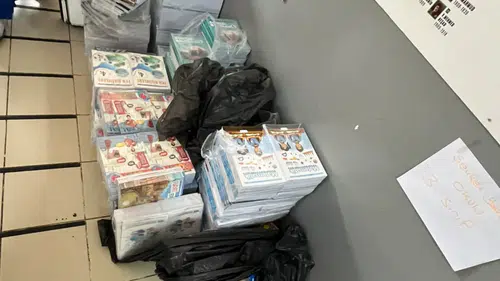 YIL 2026! ŞEHRİN GÖBEĞİNDE BİR İLKOKUL!