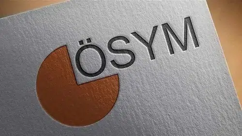 2026-KPSS Lisans Alan Bilgisi oturumu giriş belgeleri erişime açıldı