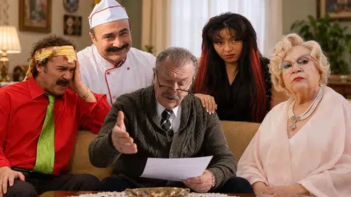 Birikim yapmadan duramazlar! Doğuştan cimri 2 burç