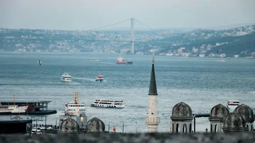 İstanbul Beşiktaş Kiralık Daire Ararken Nelere Dikkat Edilmeli?