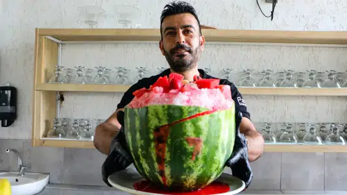 Adana’da yapıldı talep patlaması yaşadı!