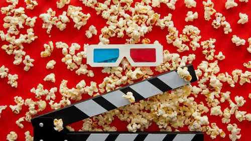 Beyaz perde hareketleniyor: İşte vizyona girecek 13 film!