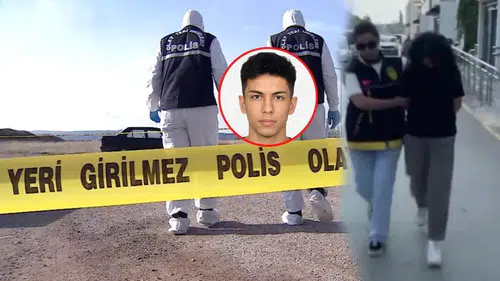 Düğün Hazırlıkları Sonrasında Gelen Acı Haber: Damat Hayatını Kaybetti!