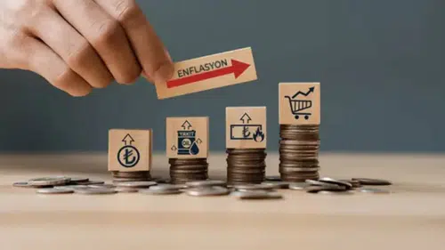DİSK-AR: Asgari ücretin enflasyon karşısındaki kaybı 6 bin 196 TL