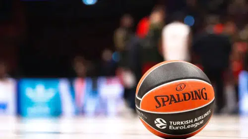 EuroLeague’de yeni sezon başlıyor: İlk haftanın programı
