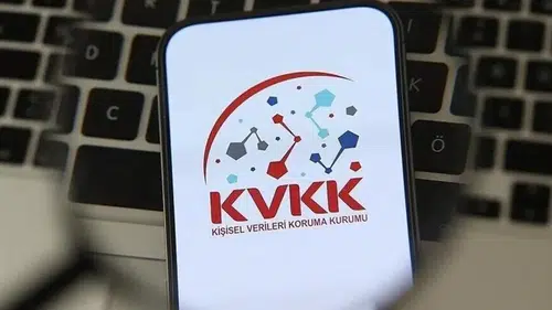 Giyim Markası Büyük Veri İhlali Yaşıyor: Müşteri Bilgileri Ortaya Çıktı!