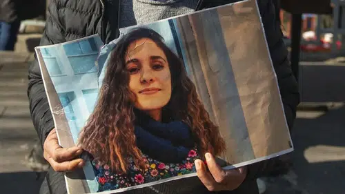 Doku soruşturmasında dikkat çeken 'kule bilgileri' trafiği