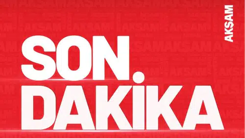 Gülistan Doku soruşturmasında yeni gelişme! Eski jandarma komutanı ile eşi tutuklandı