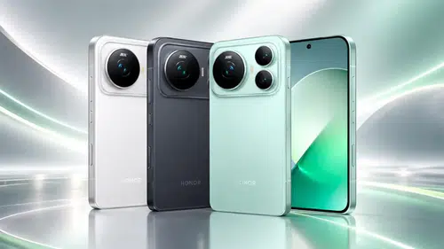 Honor Magic 9 Serisi 28 Eylül'de Tanıtılıyor! İşte Beklenen Teknik Özellikleri
