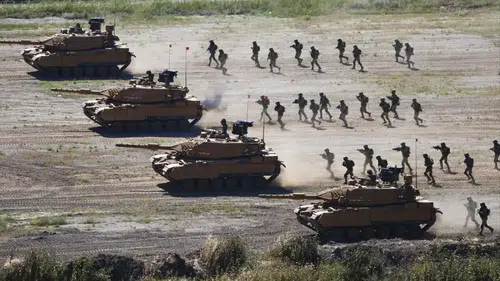 İsrail basınında Türkiye paniği: Ankara'nın çok kollu stratejisi mercek altında