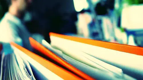 Karanlık Sırların Peşinde: 6 Ayda 40 Faili Meçhul Dosya Aydınlatıldı!