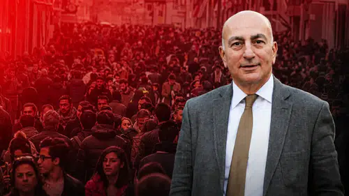 İşsizlik tablosu her şeyi anlatıyor mu?