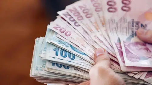 Emekliler için kritik gelişme! Ocak ayında yapılacak zamda ilk tahminler belirlendi!