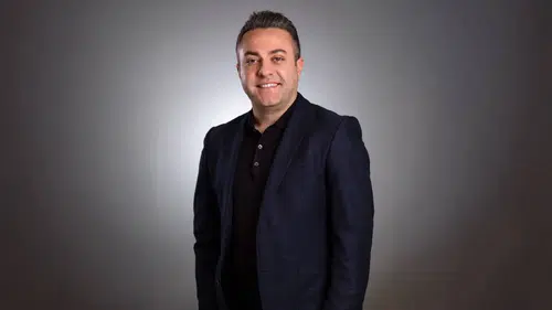 Mükellef Teknoloji, Mali Müşavirler ve İşletmeler İçin İki Yenilikçi Çözüm Sunuyor!