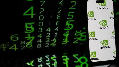 Yapay zeka için 12,9 milyar dolarlık dev satın alma
