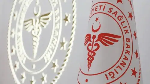 Öğretmenlere büyük müjde: Tam 598 hastanede geçerli olacak