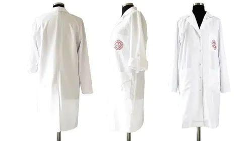 Öğretmenlerin önlüklerinde yeni dönem! MEB ülke genelinde ortak standardı belirledi