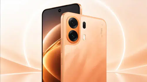 Oppo K14 Plus tanıtım tarihi belli oldu! 8.000 mAh batarya ve 144Hz ekranla geliyor