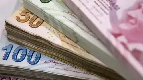 Ortahisar'da 2 Milyon TL'lik Ödenek İçin Karar Verildi! Kaynaklar Ne Amaçla Kullanılacak?