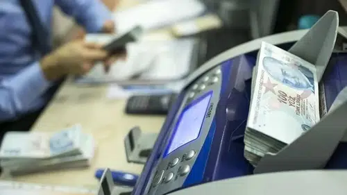 Şehit ve Gazilerin Ailelerine Müjdeli Haber! 11 Eylül'de Destek Ödemeleri Hesaplarda Olacak!