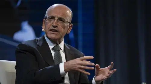 '2020'den bu yana en düşük seviyede'